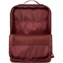 UAG Mouve Backpack 16" (Aubergine)