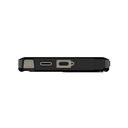 UAG Pathfinder Magsafe Case Samsung Galaxy S24 Ultra  (Ice)