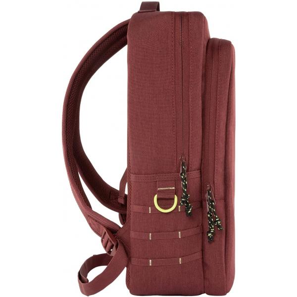 UAG Mouve Backpack 16" (Aubergine)
