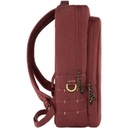 UAG Mouve Backpack 16" (Aubergine)