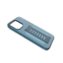 Grip2u Ultra Slim Case iPhone 15 Pro Max (Eclipse)