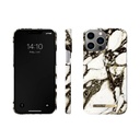 iDeal of Sweden Fashion iPhone 13 (Calcatta Golden Marble)