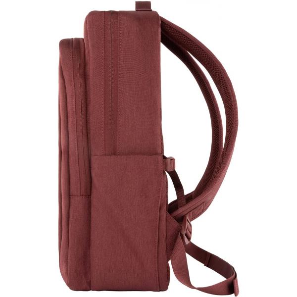 UAG Mouve Backpack 16" (Aubergine)