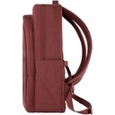 UAG Mouve Backpack 16" (Aubergine)