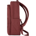 UAG Mouve Backpack 16&quot; (Aubergine)