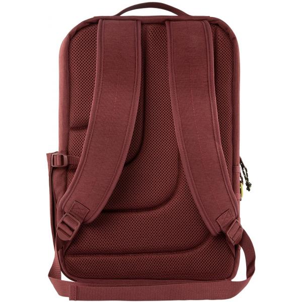 UAG Mouve Backpack 16" (Aubergine)