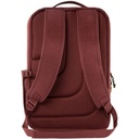 UAG Mouve Backpack 16" (Aubergine)