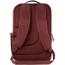 UAG Mouve Backpack 16&quot; (Aubergine)