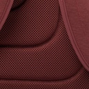 UAG Mouve Backpack 16" (Aubergine)