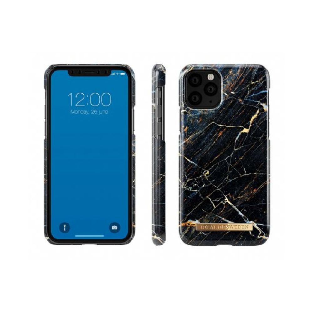 iDeal Of Sweden for iPhone 11 Pro (Port Laurent Marble)