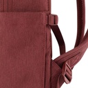 UAG Mouve Backpack 16" (Aubergine)