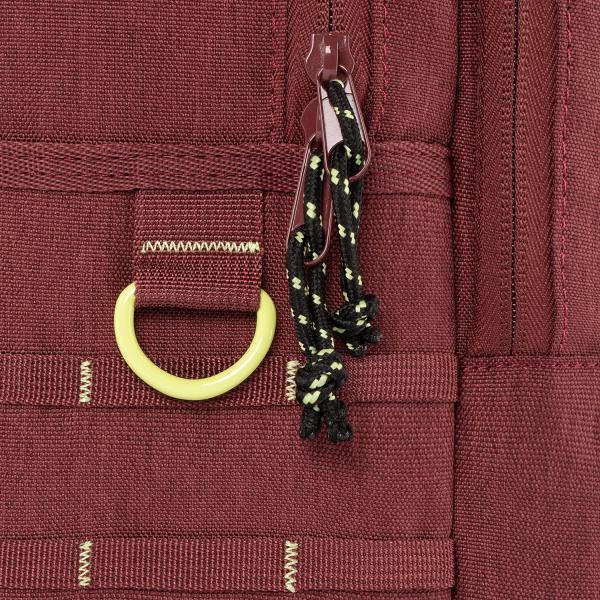 UAG Mouve Backpack 16" (Aubergine)