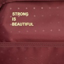 UAG Mouve Backpack 16" (Aubergine)