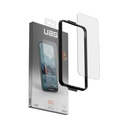 UAG Glass Screen Shield iPhone 14 Pro