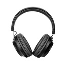 Boompods Lunar Headphones (Black)