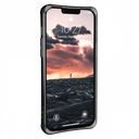 UAG Plyo Case for iPhone 13 Pro Max (Ash)