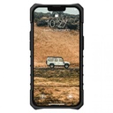 UAG Pathfinder SE Case for iPhone 13 (Midnight Camo)