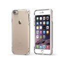 Puregear Slim Shell Pro for iPhone 7