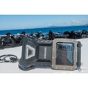 DiveVolk SeaTouch 4 Max Underwater Smartphone Housing