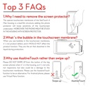 DiveVolk SeaTouch 4 Max Underwater Smartphone Housing