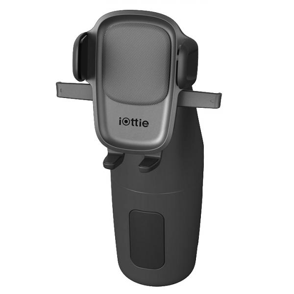 iOttie Easy One Touch 5 Cup Holder Mount