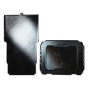DiveVolk SeaTouch 4 Max Front and Back Cover 