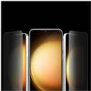 Araree Core Glass Screen Protector for Samsung Galaxy S24 Ultra (Privacy)