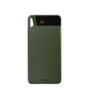 Cygnett Boost 4 10,000 mAh Powerbank (Green)