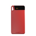 Cygnett Boost 4 10,000 mAh Powerbank (Red)