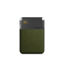 Cygnett Reserve 3 10,000 mAh Power Bank (Green)