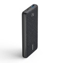 Anker PowerCore Metro Essential 20000 PD 20W (Black)