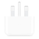 Apple Power Adapter USB-C 20W