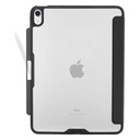 Pipetto Origami No.3 Pencil Case for iPad Air 11" 2024 (Black)