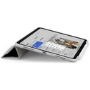Pipetto Origami No.3 Pencil Case for iPad Pro 11" 2024 (White)