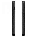 UAG Monarch Fiber Armor Kevlar Case for iPhone 13 Pro Max