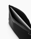 Ideal of Sweden Nico Laptop Sleeve 16" (Eagle Black)