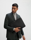 Ideal of Sweden Nico Laptop Sleeve 16" (Eagle Black)