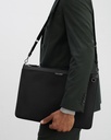 Ideal of Sweden Nico Laptop Sleeve 16" (Eagle Black)