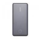 Anker PowerCore+ 10000 Pro (Space Gray)