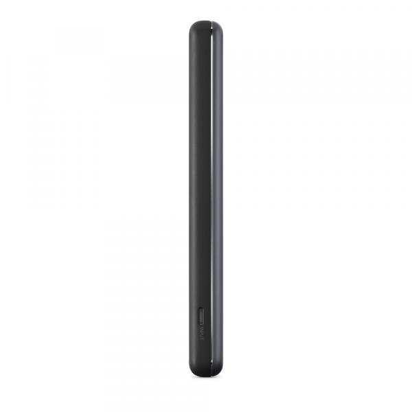 Anker PowerCore+ 10000 Pro (Space Gray)