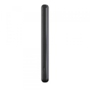Anker PowerCore+ 10000 Pro (Space Gray)