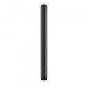 Anker PowerCore+ 10000 Pro (Space Gray)