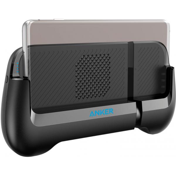 Anker PowerCore Play 6K (Black)