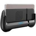 Anker PowerCore Play 6K (Black)