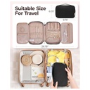 Bagsmart Belle Jewelry Organizer