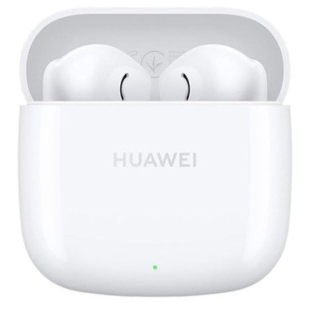 HUAWEI FreeBuds SE 2 White