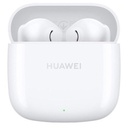 HUAWEI FreeBuds SE 2 White