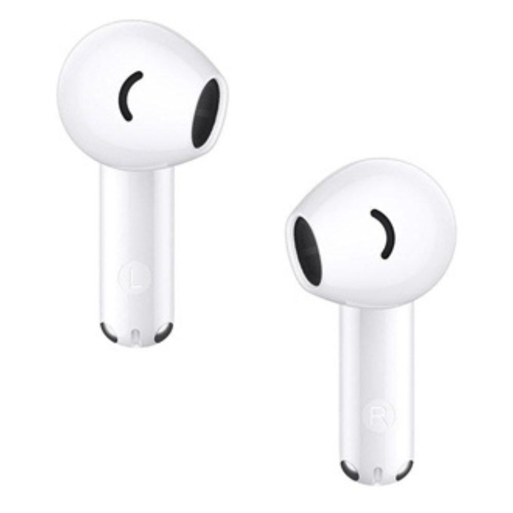 HUAWEI FreeBuds SE 2 White