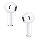 HUAWEI FreeBuds SE 2 White