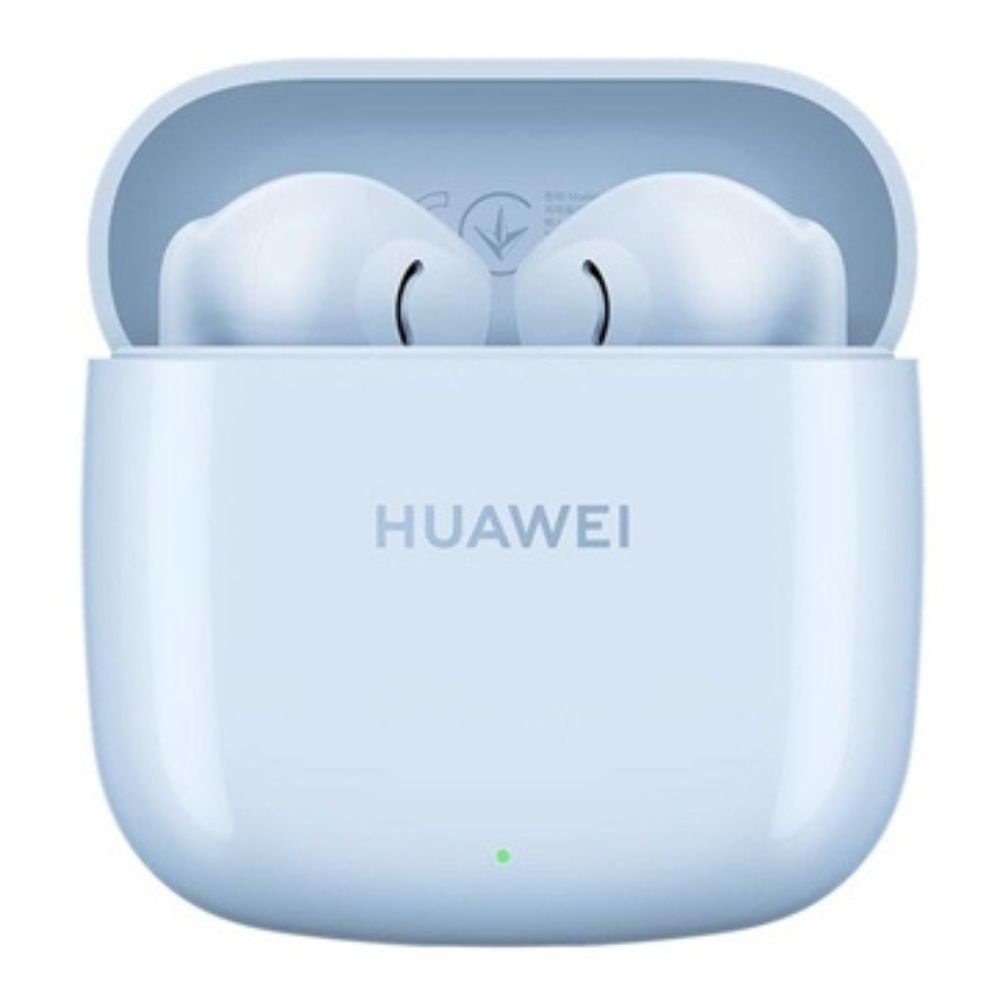 HUAWEI FreeBuds SE 2 Blue